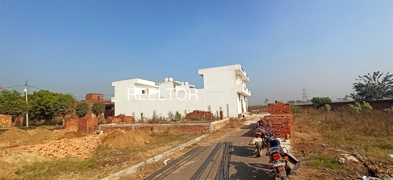 Plots For Sale In Kokri Phula Singh Moga