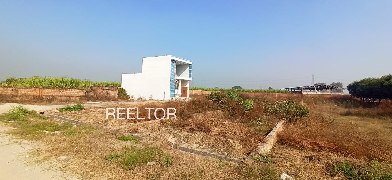 Plots For Sale In Birikulam Vellarikkundu