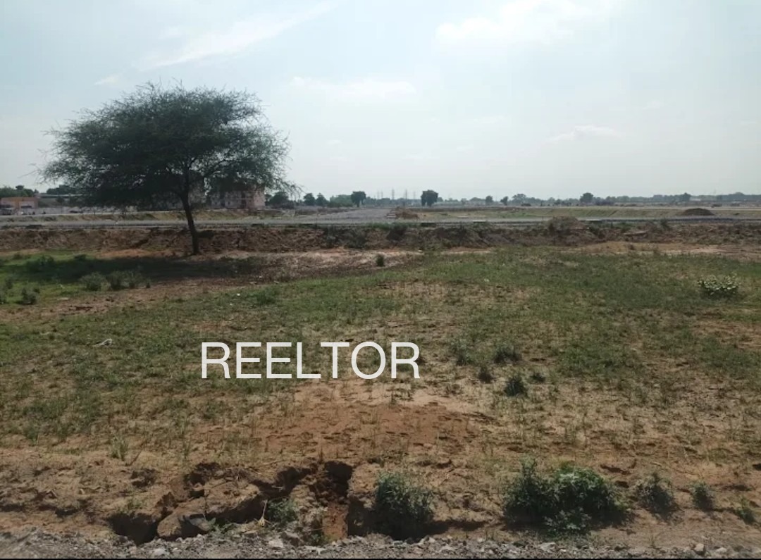 Plots For Sale In Kirkhindi Khalapur