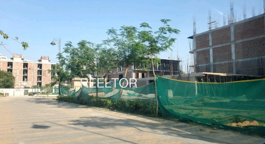 Plots For Sale In Kuchur Thimmajipeta