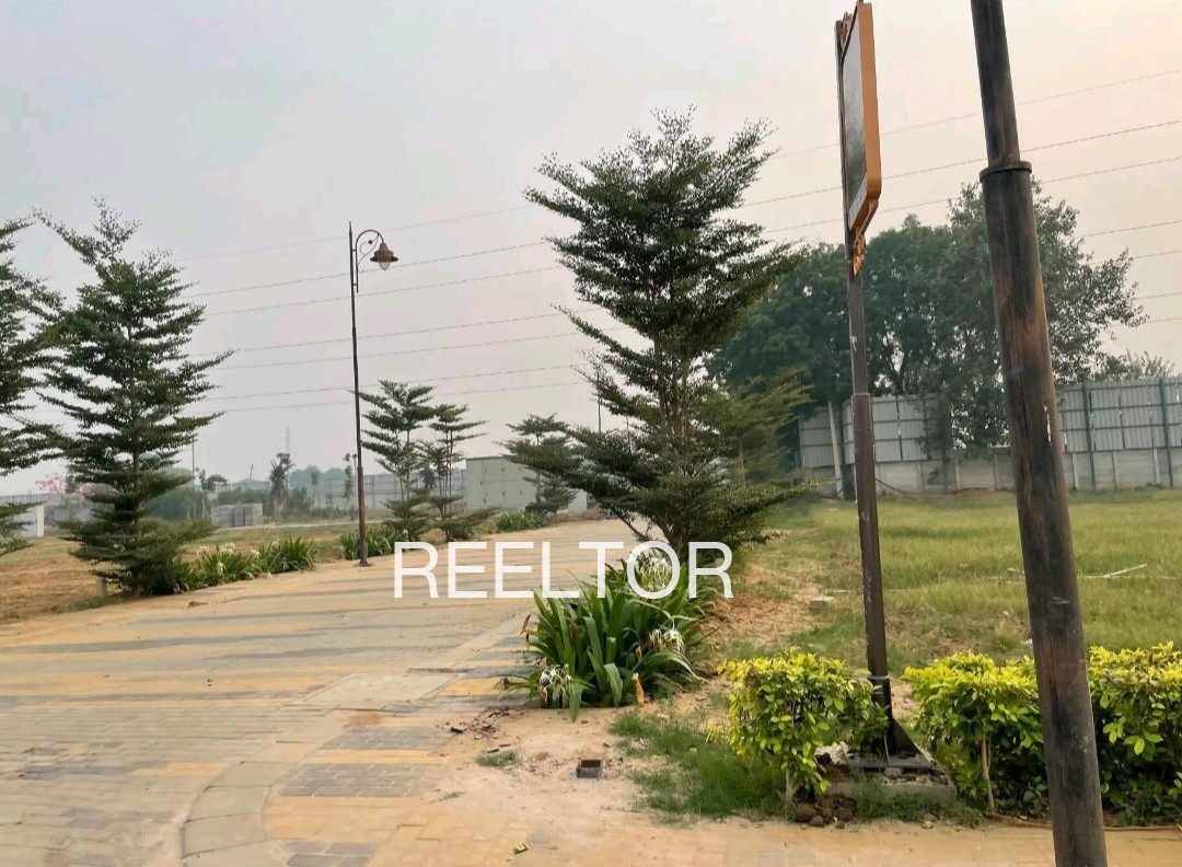 Plots For Sale In Sadananthapuram Kottarakkara