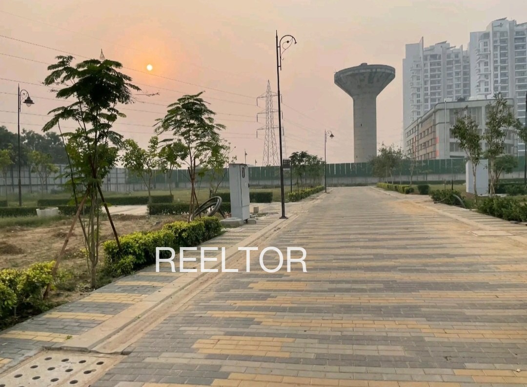 Plots For Sale In Sankal Khera Chittaurgarh