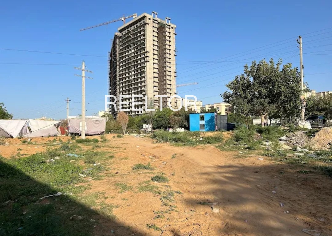 Plots For Sale In Darh Chachyot