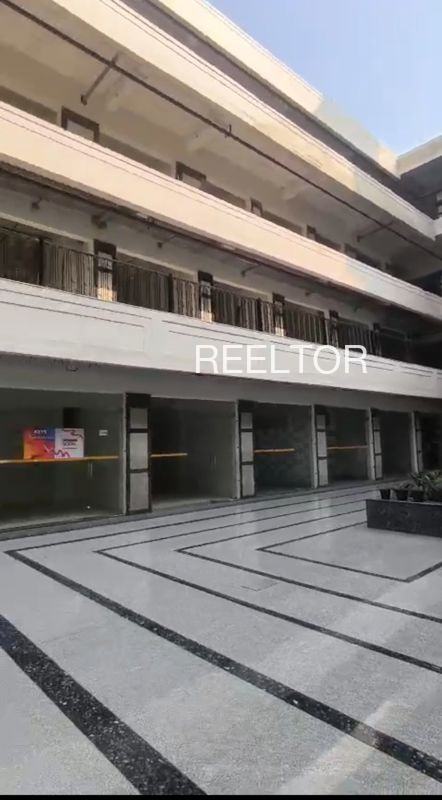 Shop For Sale In Paneer Roopangarh