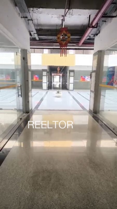 Shop For Rent In Madho Ka Bas Khandela
