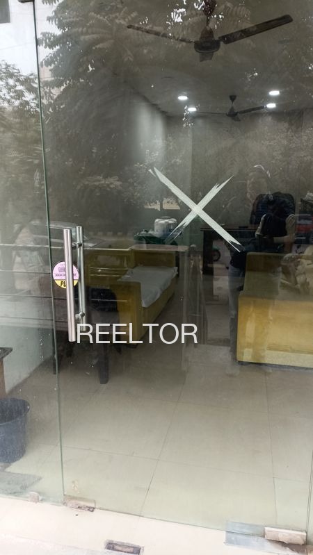 Shop For Sale In Teelawas Sanganer