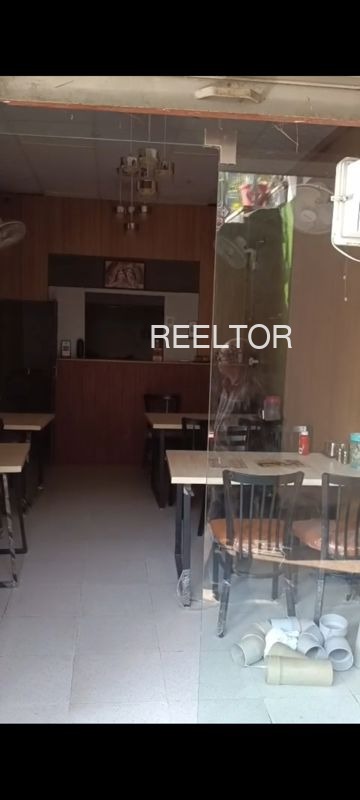 Showroom For Sale In Banavadi Magadiu
