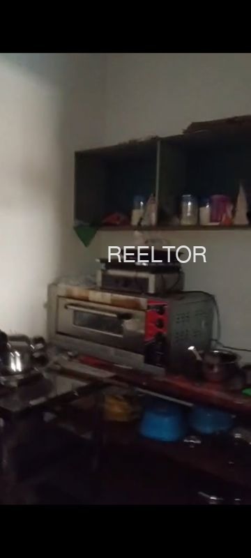 Showroom For Sale In Mulamuttala Dharawadau