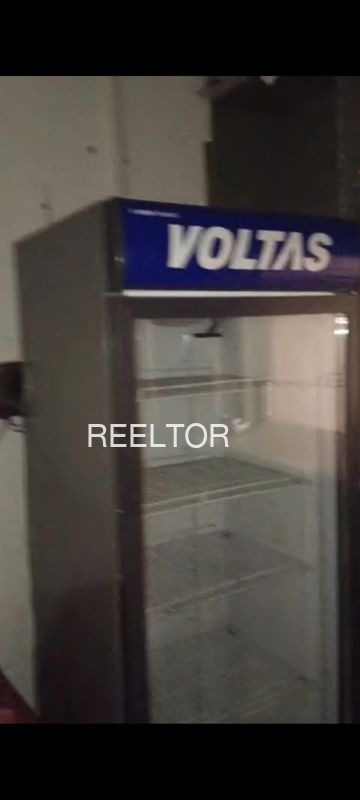 Showroom For Rent In Dopur Bassi