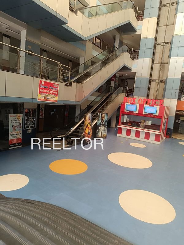 Shop For Rent In Lawanon Ki Dhani Jaitaran