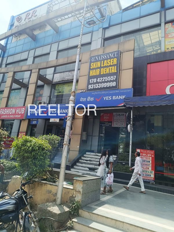 Shop For Sale In Gadigenahalli Hosakote