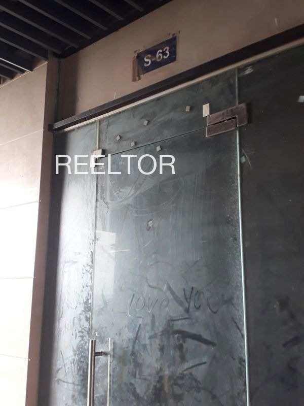 Shop For Rent In Deghora Gulabganj