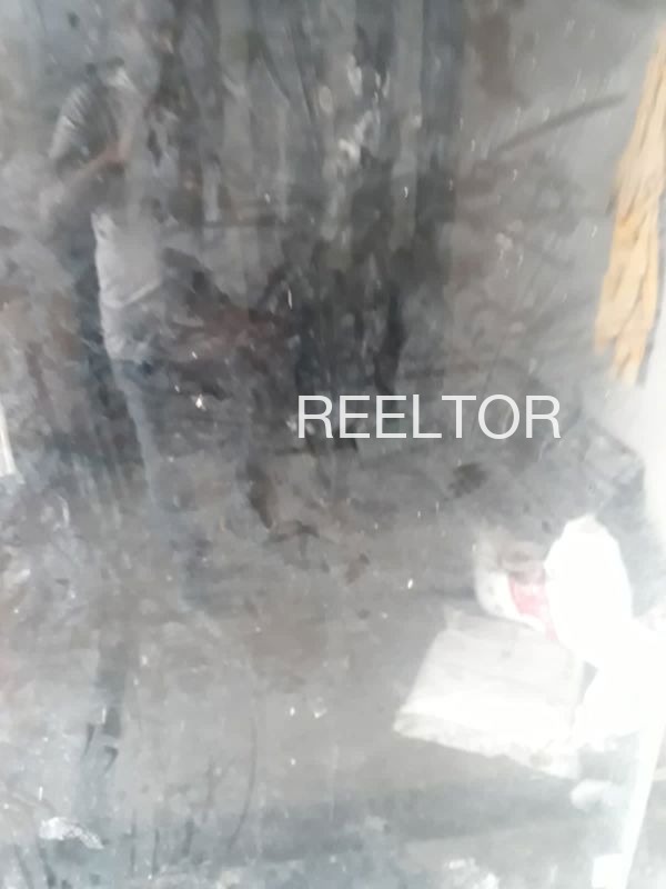 Showroom For Rent In Palupai Gunupur