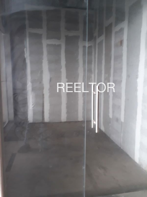 Showroom For Sale In Dardi Vallabhnagar