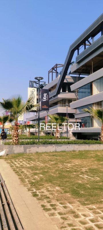 Shop For Sale In Gujarpur Banga