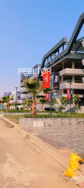 Shop For Rent In Hata Peta Nandapur