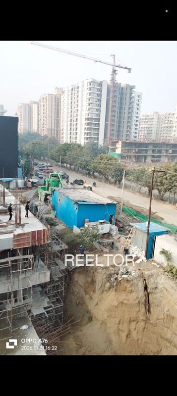 Showroom For Rent In Tajpurya Manoharthana