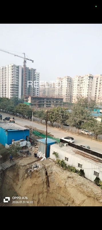 Showroom For Rent In Bharanikavu Kunnathur
