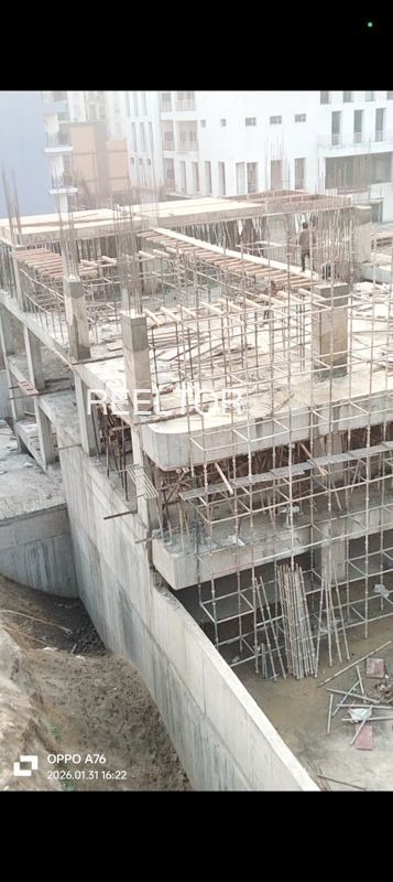 Shop For Rent In Kachamachenahalli Gauribidanuru