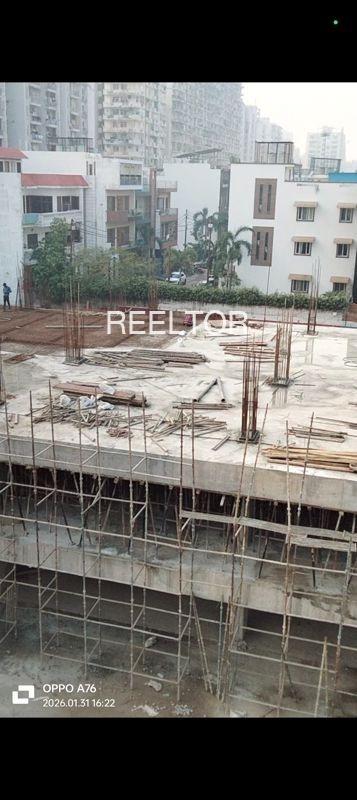 Shop For Sale In Jiganahalli Gubbi