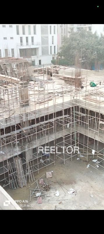 Showroom For Sale In Tondchir Udgir