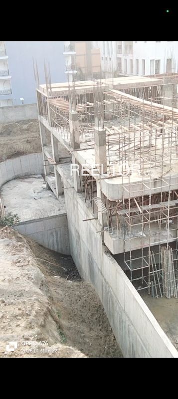 Showroom For Sale In Bitali Silwani