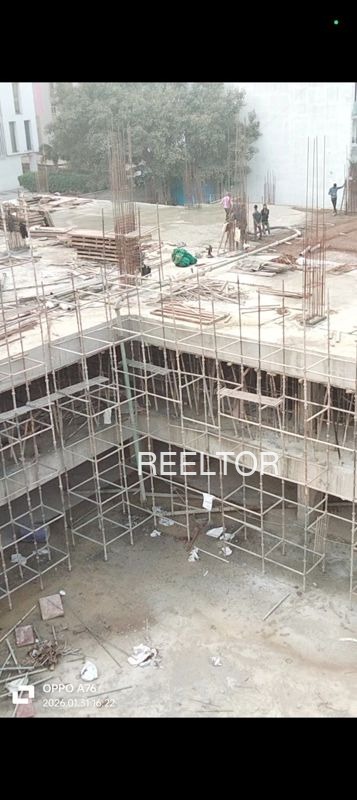 Shop For Rent In Koyangod Colony Kasaragod