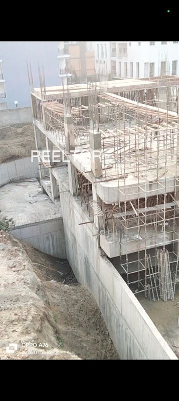 Showroom For Sale In Chopankala Chachaura