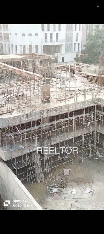 Shop For Sale In Asangi Jath Jat
