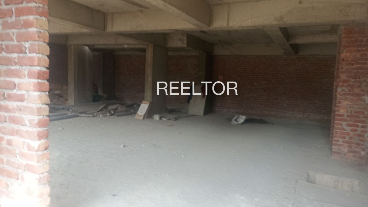 Shop For Sale In Hinglod Shahapur