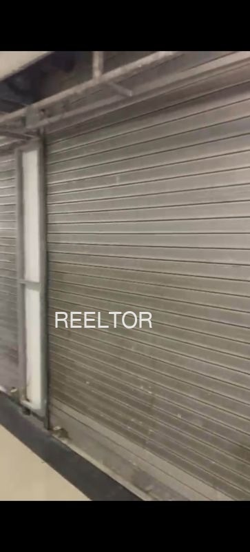 Shop For Rent In Dharampur Lodge Civil Lines