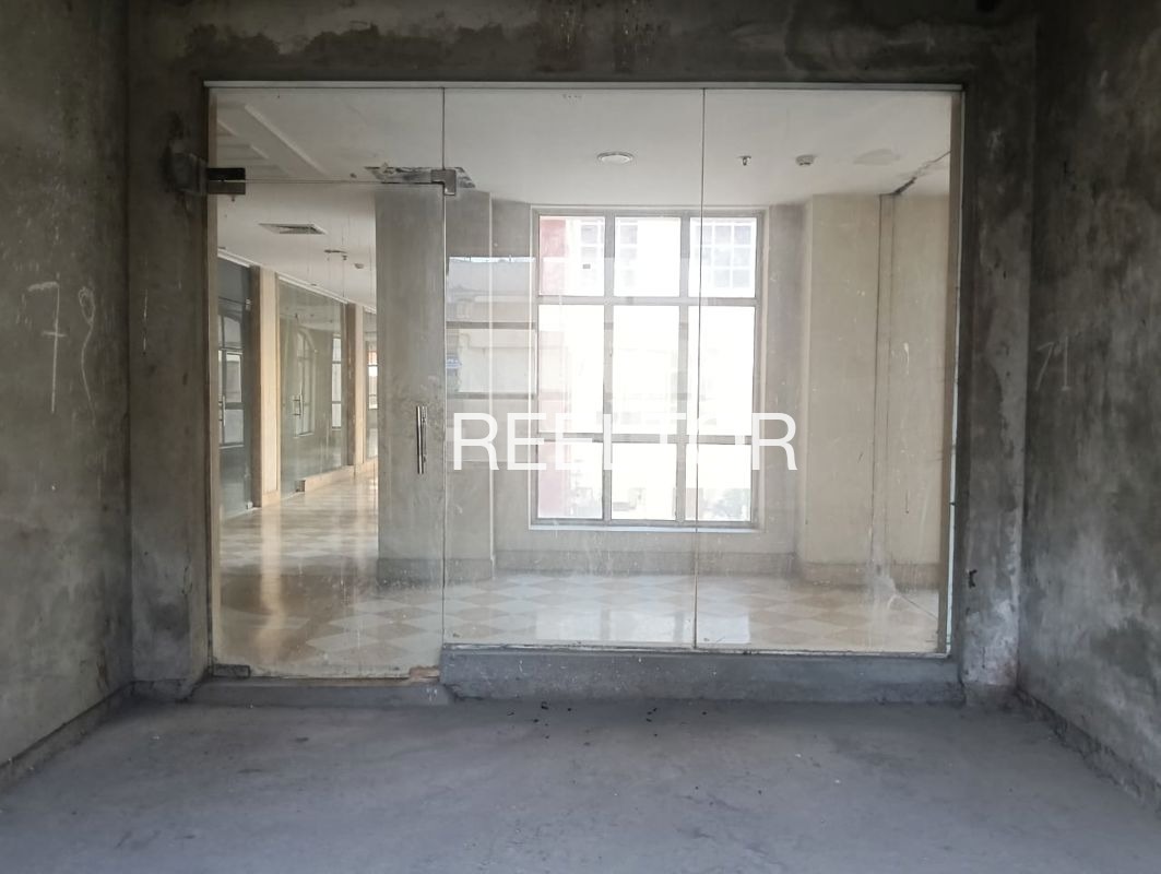 Showroom For Sale In Ata Ka Danra Bhind