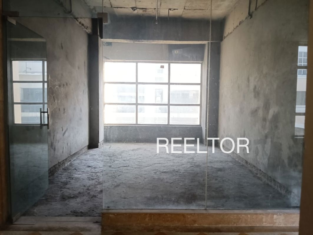 Shop For Rent In Madho Ka Bas Khandela