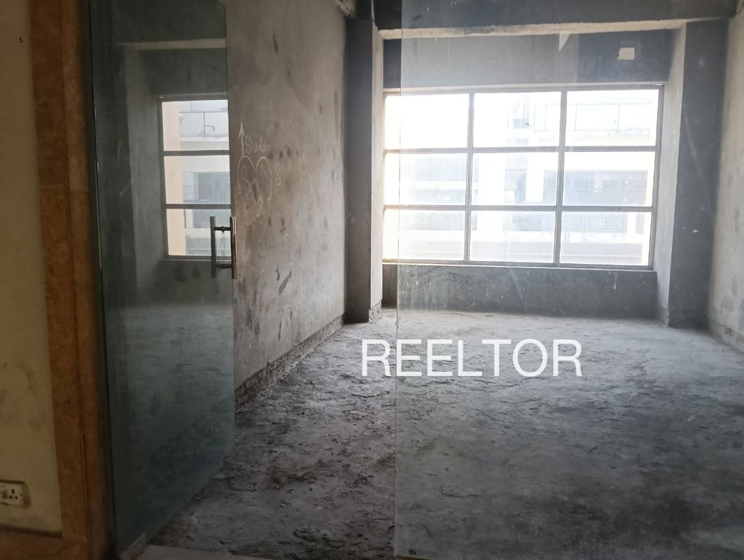 Showroom For Rent In Gangala Malkangiri