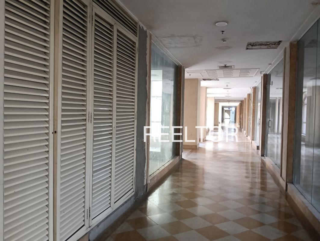 Shop For Rent In Jangipur Majhiaon