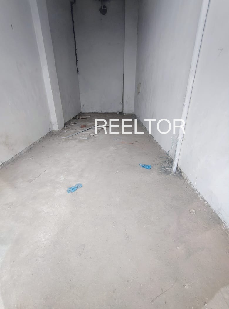 Shop For Sale In Kudasan Gandhinagar