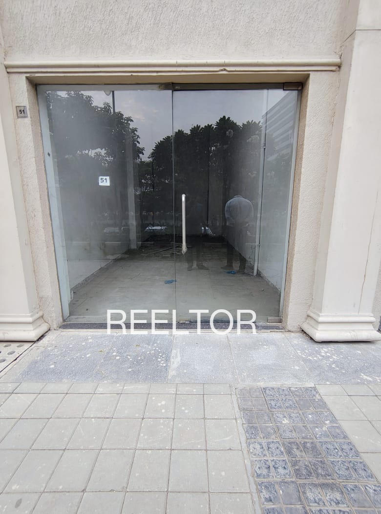 Shop For Sale In Paneer Roopangarh