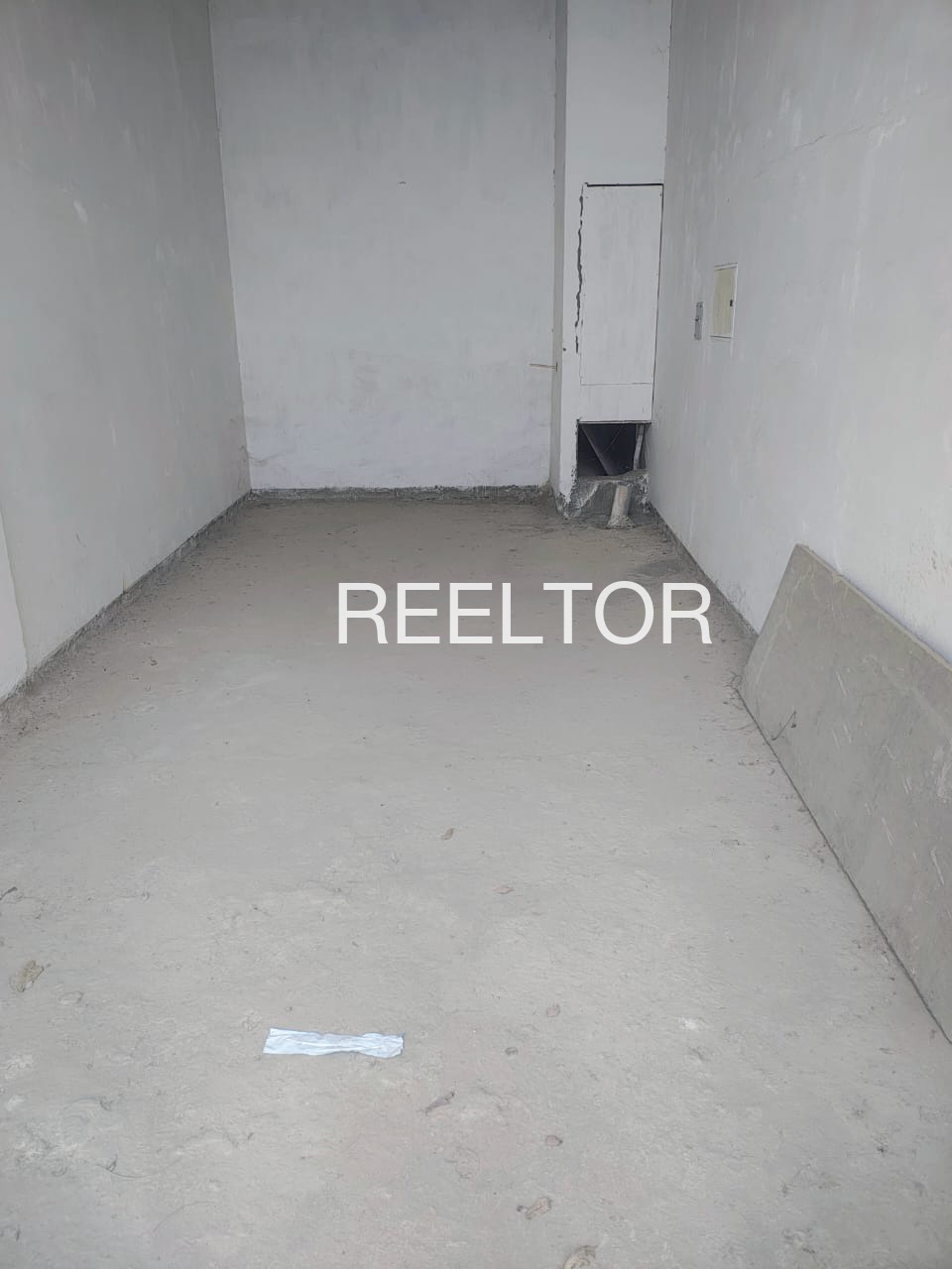 Showroom For Rent In Udandwadgaon Beed