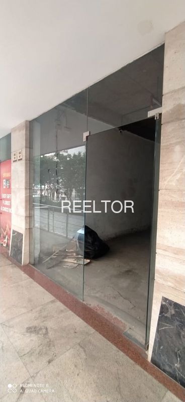 Shop For Rent In Intiathok Gonda