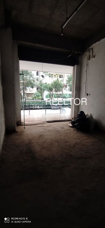 Showroom For Rent In Vasundhara Ghaziabad