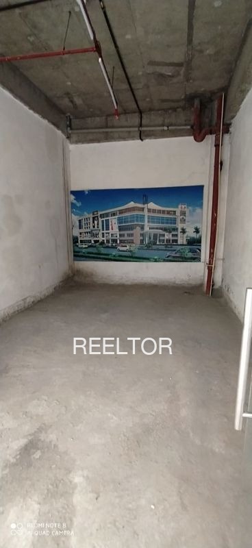 Showroom For Rent In Gurer Bilari