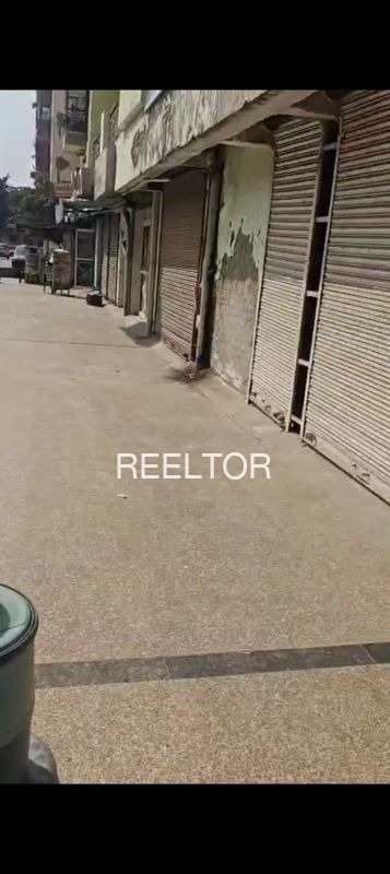 Showroom For Rent In Garkan Seoni