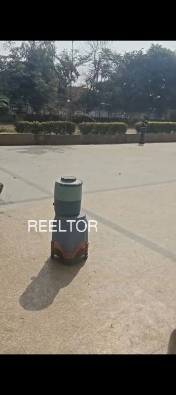 Showroom For Rent In Moolpara Raipura