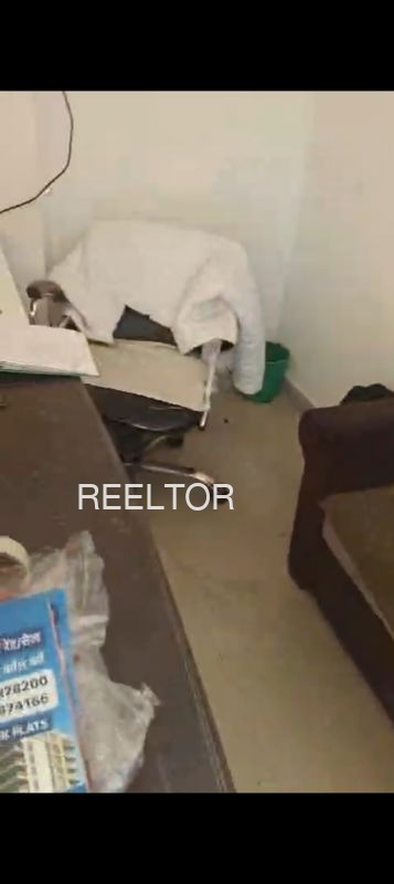Shop For Sale In Barahwali Bamor