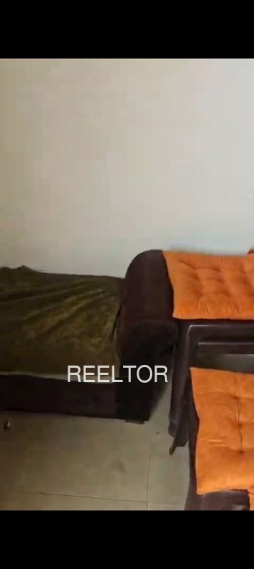 Showroom For Rent In Nagesh Wasti Ambad