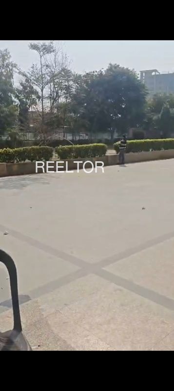 Shop For Sale In Paneer Roopangarh