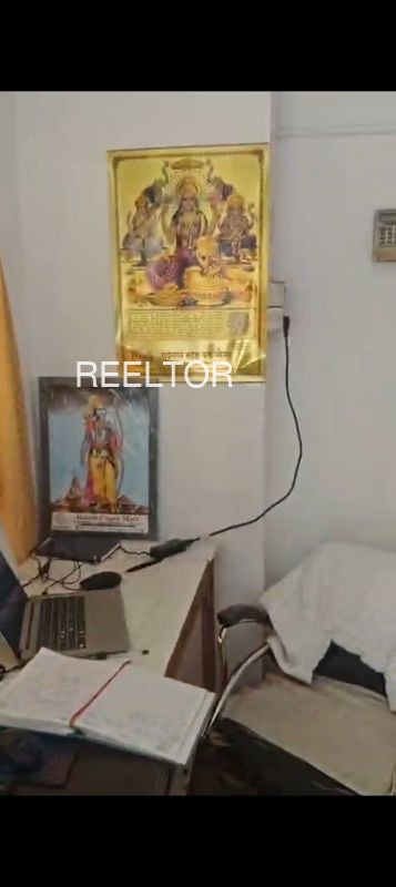 Showroom For Rent In Jorpura Jobner