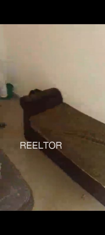 Shop For Rent In Kusumghata Masalia