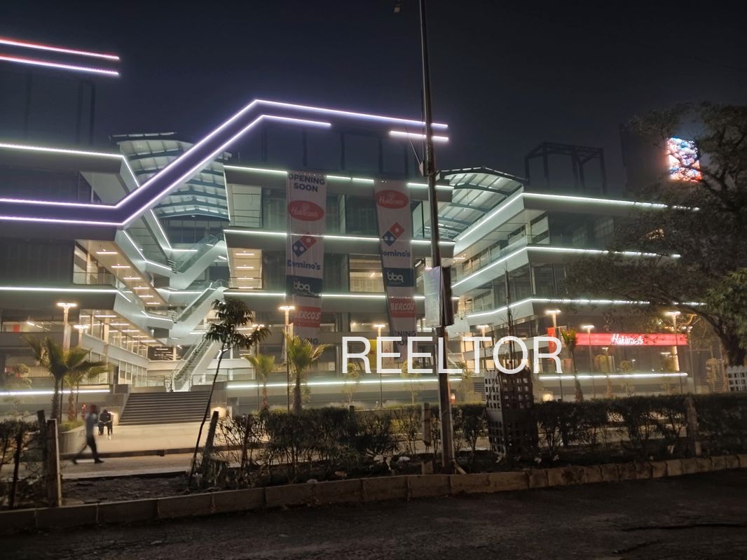 Showroom For Sale In Pathera Mahendragarh