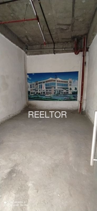 Showroom For Sale In Santabadigaon Rayagada